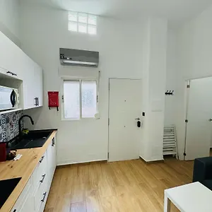 https://sunlightmalagacentro.es-andalucia.com