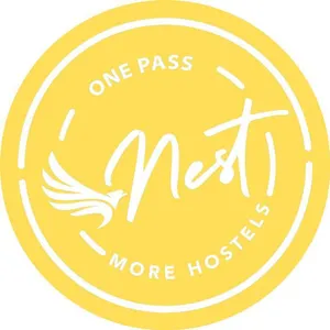 https://los-amigos-hostel-tenerife.tenerifehoteles.net