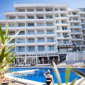 https://coral-ocean-view.tenerifehoteles.net